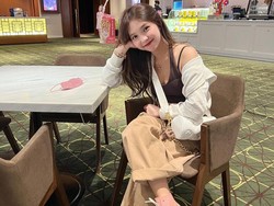 Menyoal Masalah Meyden dengan Deddy Corbuzier