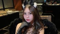 Gamer Meyden Suka Jualan di TikTok, Orang Tuanya Nggak Kaget
