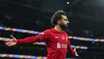5 Pemain Liga Inggris Terbaru Incaran Klub-klub Arab Saudi