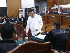 Kuat Maruf Tdak Mengetahui Pelecehan Seksual Terhadap Istri Sambo Kuat Maruf Tdak Mengetahui Pelecehan Seksual Terhadap Istri Sambo