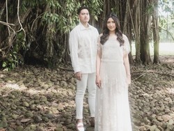 Jelang Pernikahan Kaesang-Erina, Begini Sederet Persiapan Pemkot Solo