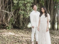 Sstt... Kaesang Hilang dari Twitter, Erina Gudono Bocorkan Hal Ini