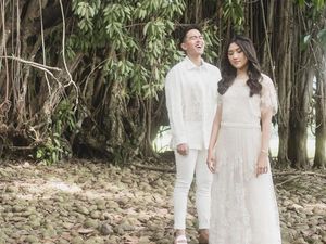 Sstt... Kaesang Hilang dari Twitter, Erina Gudono Bocorkan Hal Ini Sstt... Kaesang Hilang dari Twitter, Erina Gudono Bocorkan Hal Ini