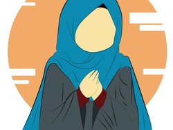 Benarkah Hawa Tercipta dari Tulang Rusuk Adam? Ini Penjelasannya