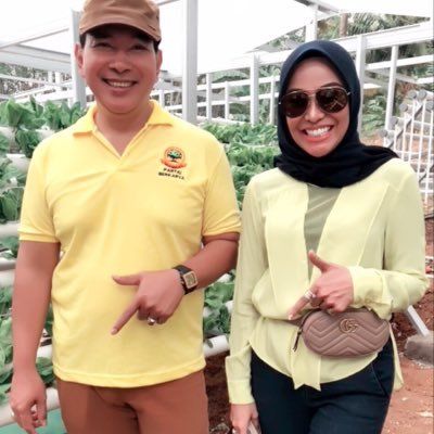 Nany Erwin
