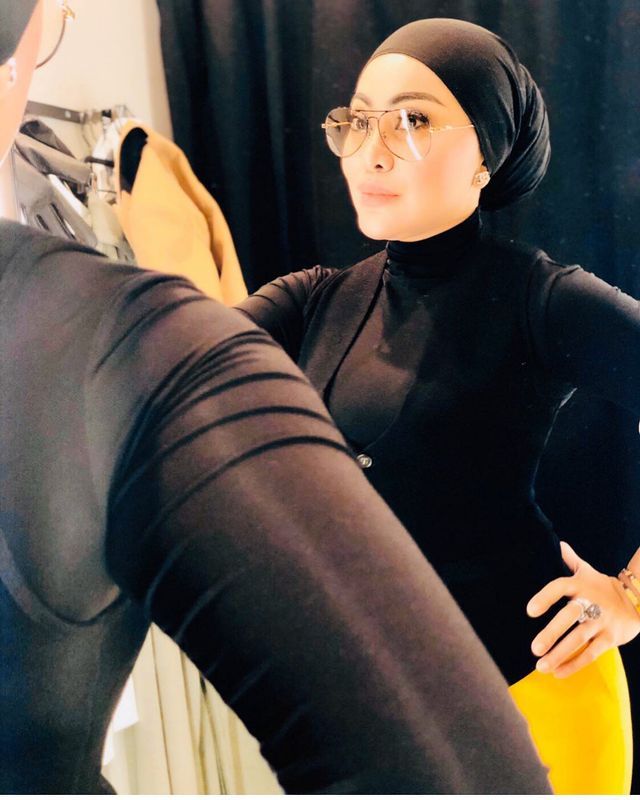 Nany Erwin