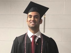 5 Berita Terpopuler Internasional Hari Ini