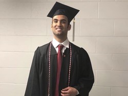 Profil Pangeran Arab Saudi yang Dibui 30 Tahun, Dianggap Pesaing MBS