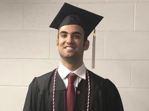 Pangeran Arab Dipenjara 30 Tahun Sepulang dari AS: Kronologi dan Penyebabnya