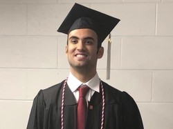 Pangeran Arab Dipenjara 30 Tahun Sepulang dari AS: Kronologi dan Penyebabnya