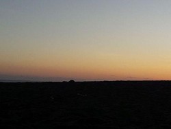 Indahnya Pantai Seseh, Daya Tarik, dan Wisata Spiritual