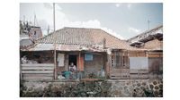 7 Foto Rumah Masa Kecil Artis Indonesia, Ada yang Sederhana Dekat Kali