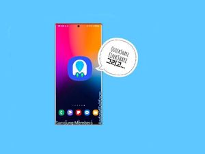 Samsung Dropship Mudahkan Berbagi File Android ke iPhone, Tak Perlu WA