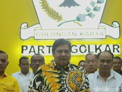 Izin Cuti Menteri dan Netralitas Pemilu