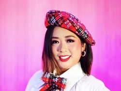 Yang Bikin Soimah Kecewa dari Perlakuan Petugas Pajak