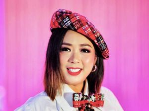 Soimah Nolak Job Malam Tahun Baru Meski Bayaran Tinggi, Ini Alasannya Soimah Nolak Job Malam Tahun Baru Meski Bayaran Tinggi, Ini Alasannya