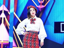 Soimah Kecewa Diperlakukan Bak Koruptor oleh Petugas Pajak