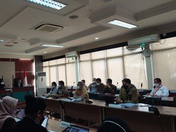 Bantah kongkalikong soal Harga Migor, Pengacara Perusahaan: KPPU Sembrono