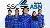 Pendaftaran CPNS 2024 Dibuka Besok, Ini Doa agar Dimudahkan Urusan