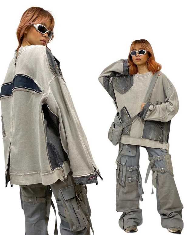 Summershit_/Foto: Instagram/@summershit_