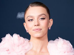 Sydney Sweeney Kena Mental Merasa Cuma Dijadikan Objek
