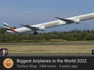 Deretan Thumbnail Video Kocak Bikin Ngakak, Buat Semangat Hari Senin