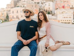 Kontraktor Sebut Sabda Janji Lunasi, Baru Bayar Setelah 9 Bulan Renovasi Selesai