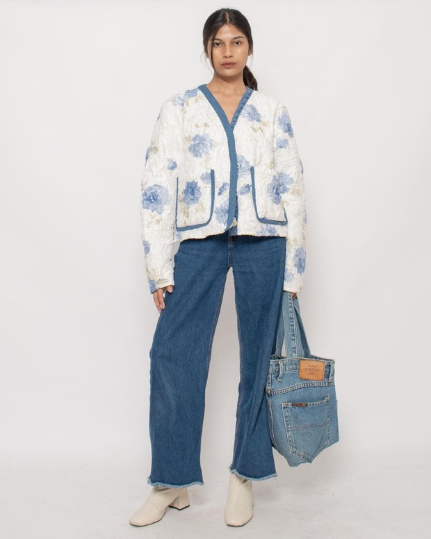 Youpoppin/Foto: Instagram/@youpoppin