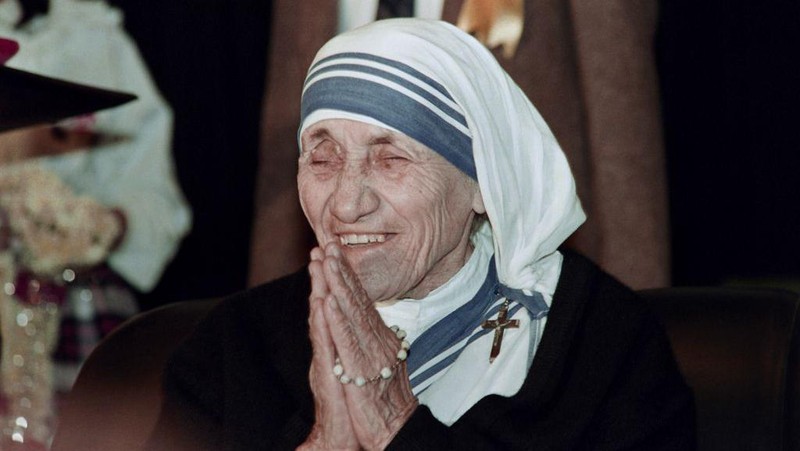 5 Kebaikan Kecil dari Tokoh Inspiratif Ini Sukses Mengubah Dunia