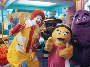 5 Mainan Happy Meal McDonalds yang Paling Ikonik Sepanjang Masa 5 Mainan Happy Meal McDonalds yang Paling Ikonik Sepanjang Masa