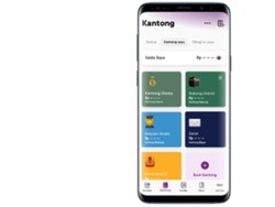 Setop Panik! Ini Cara Hadapi Ketidakpastian Ekonomi yang Kian Dekat