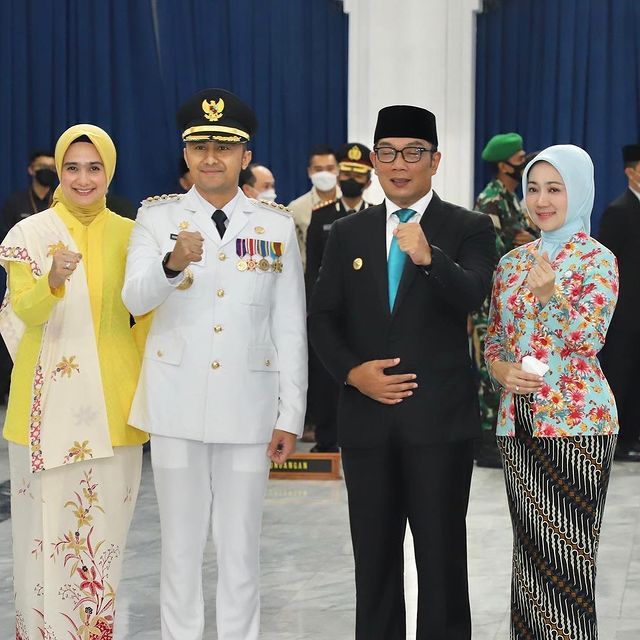 Bintang Pratama Anak Hengky Kurniawan Bintang Pratama Anak Hengky Kurniawan