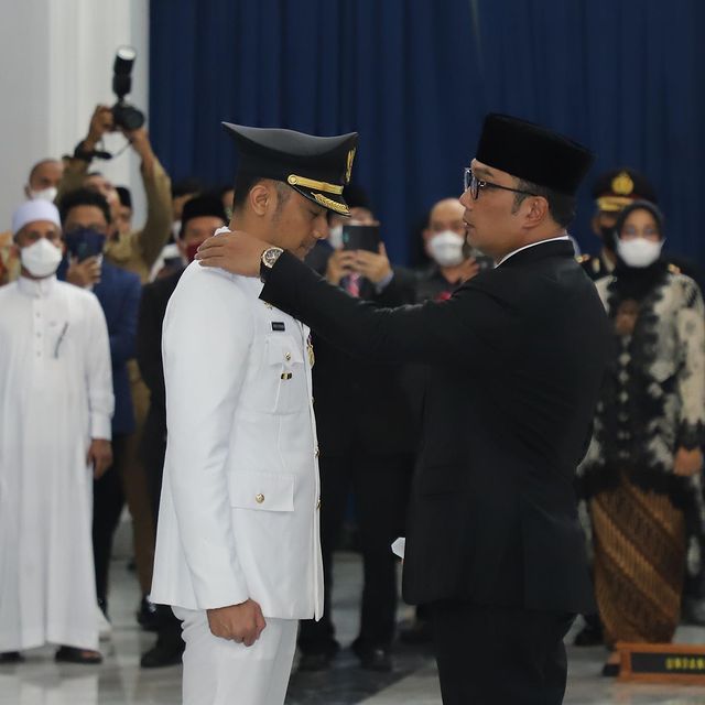 Bintang Pratama Anak Hengky Kurniawan Bintang Pratama Anak Hengky Kurniawan