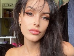 Cerita Wanita yang Idap Kondisi Interseks, Punya Vagina dan Testis