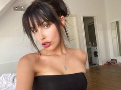 Pemuda Ini Tumbuh Sebagai Wanita Selama 16 Tahun, Tiba-tiba Tumbuh Testis