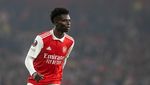 10 Pemain dengan Valuasi Tertinggi, Mbappe Bukan Lagi Teratas