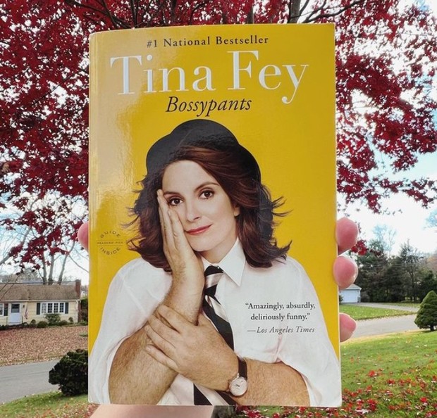 Rekomendasi buku feminisme wajib baca