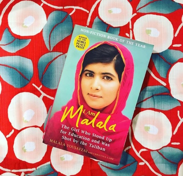 Rekomendasi buku feminisme wajib baca