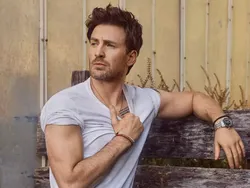 10 Bintang Hollywood Paling Hot 2022: Jenna Ortega hingga Ana de Armas