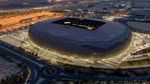 Ini 8 Stadion Piala Dunia 2022 Qatar, Megah Banget!