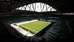Ini 8 Stadion Piala Dunia 2022 Qatar, Megah Banget!