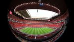 Ini 8 Stadion Piala Dunia 2022 Qatar, Megah Banget!