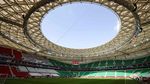 Ini 8 Stadion Piala Dunia 2022 Qatar, Megah Banget!