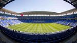 Ini 8 Stadion Piala Dunia 2022 Qatar, Megah Banget!