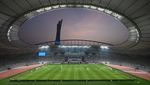 Ini 8 Stadion Piala Dunia 2022 Qatar, Megah Banget!