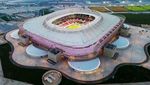 Ini 8 Stadion Piala Dunia 2022 Qatar, Megah Banget!
