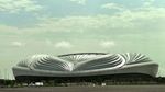 Ini 8 Stadion Piala Dunia 2022 Qatar, Megah Banget!