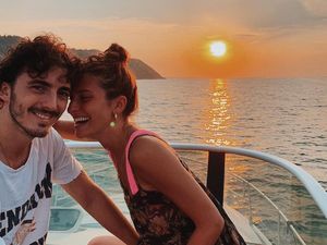 Kencan Pertama Pecco dengan Pacar: Niat Pamer Mobil Baru Malah Kecelakaan