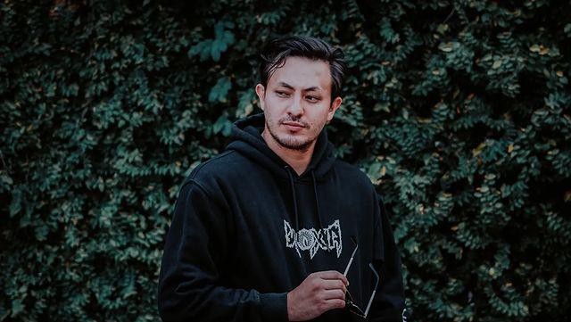 Highlight Dunia Hiburan InsertLive : Kenang Momen Kecelakaan, Dylan Carr Pertanyakan Pembisik Syahadat Saat Koma