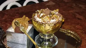 Deretan Es Krim Termahal di Dunia Ini Harganya Sampai Rp 21 Miliar!